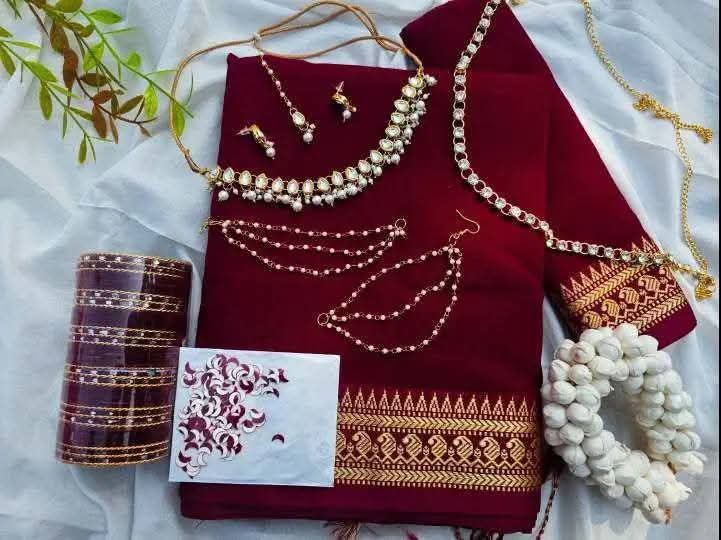 combo sharee