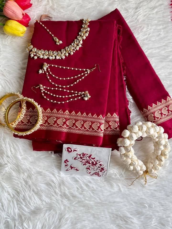 combo sharee