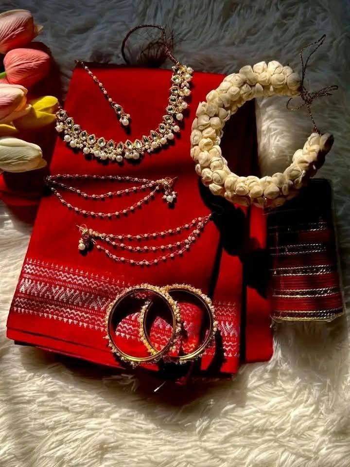 combo sharee