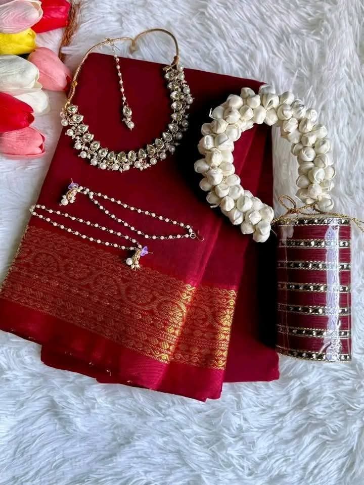 combo sharee