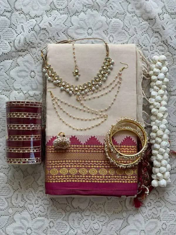 combo sharee